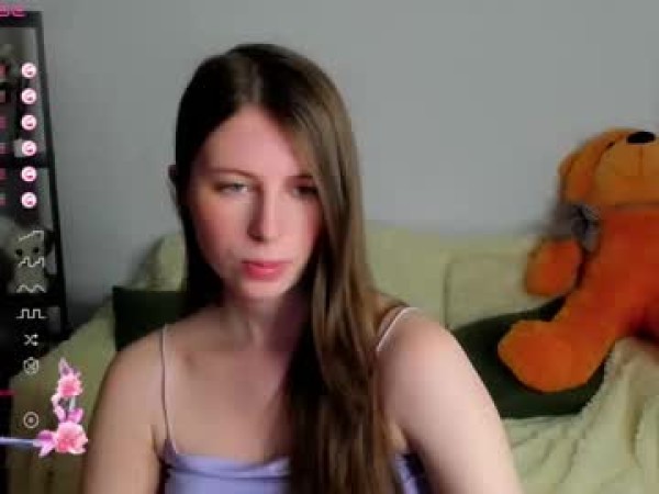 megancrem