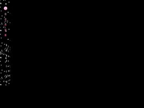 melanieecox