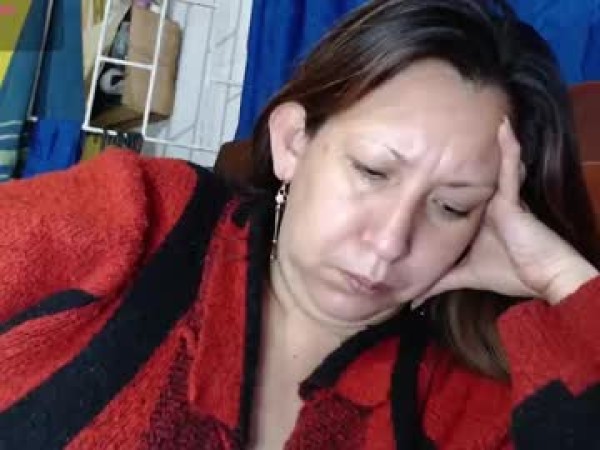 melisa037