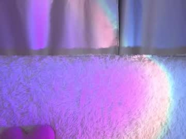 melissapristine