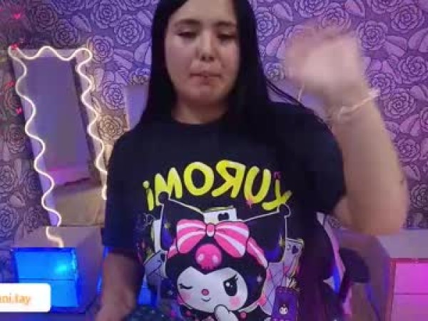mellani_tay