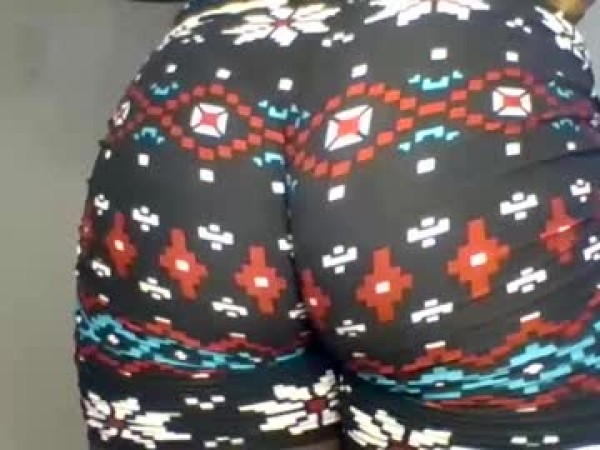 mellanin_pretty_