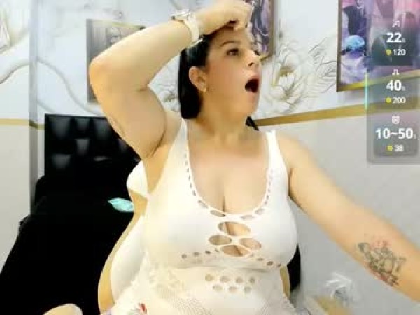 mia_mala