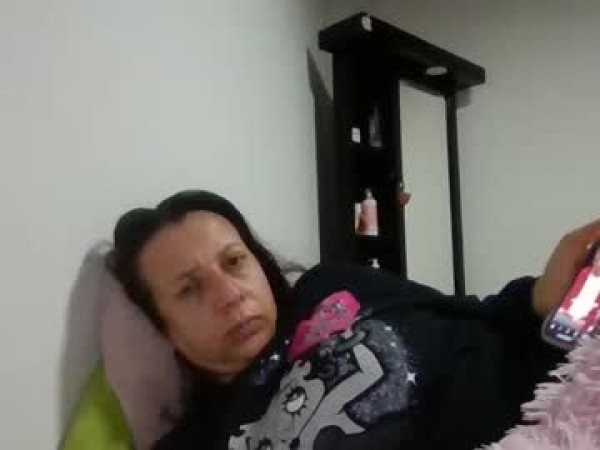 milfevha