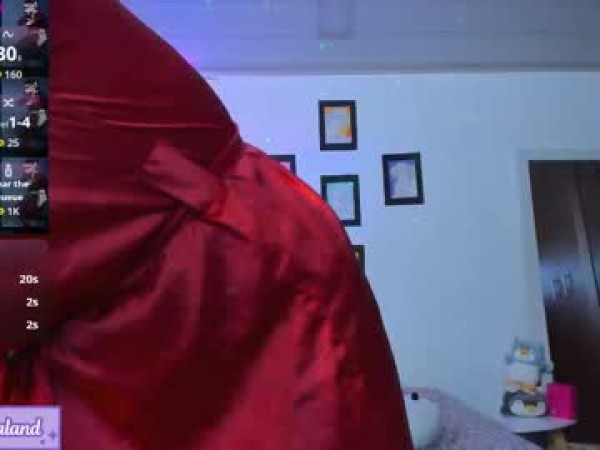 millie_lamar