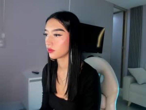 millieskinny_