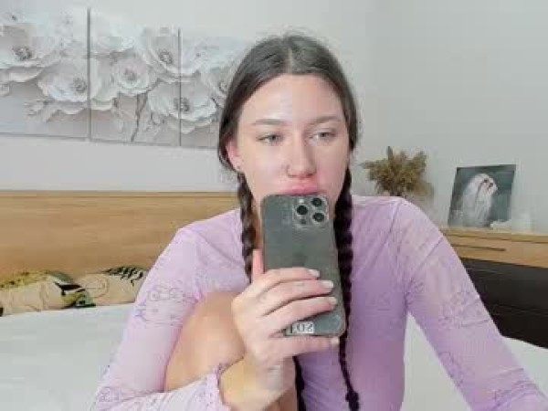 mina_bina