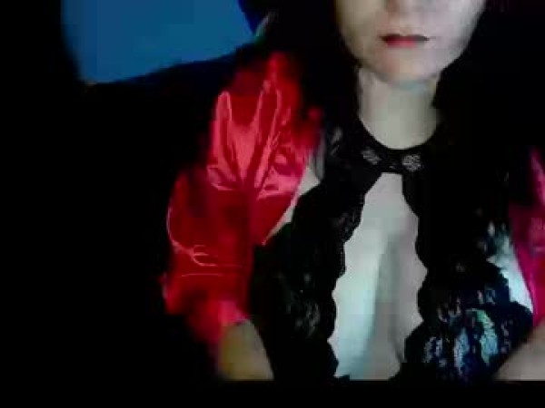 minothegoddess