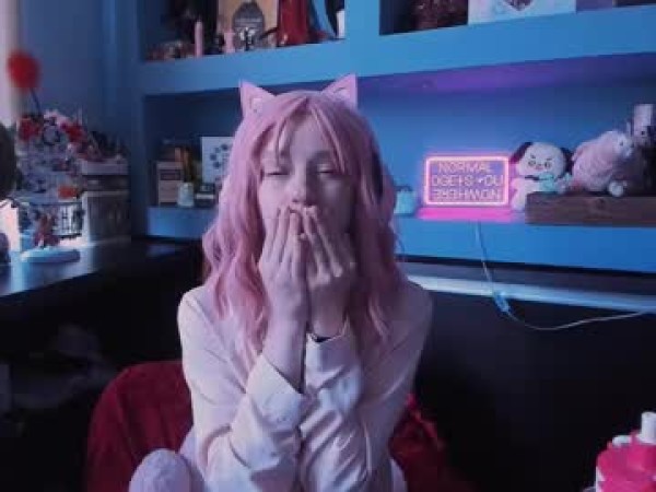miss_astravert