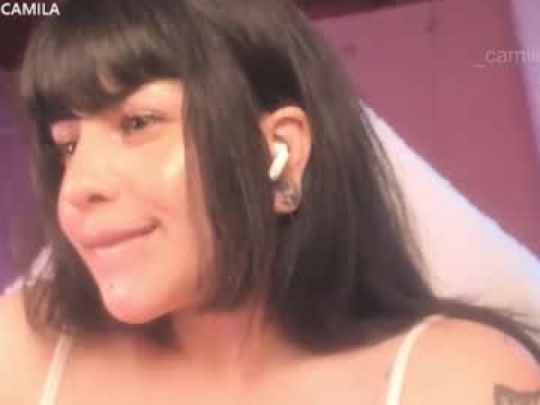 miss_yasmin