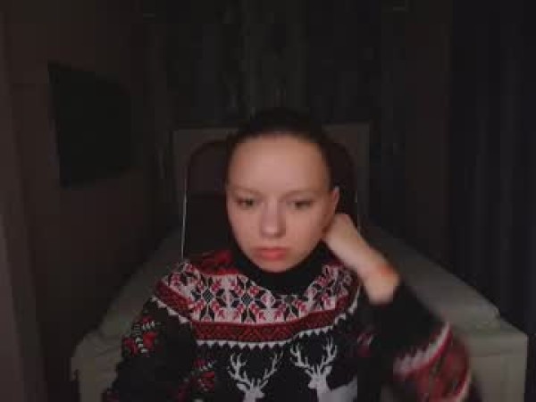 missadelex