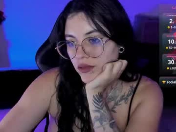 misscharlottte_18