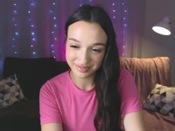 molly_haley