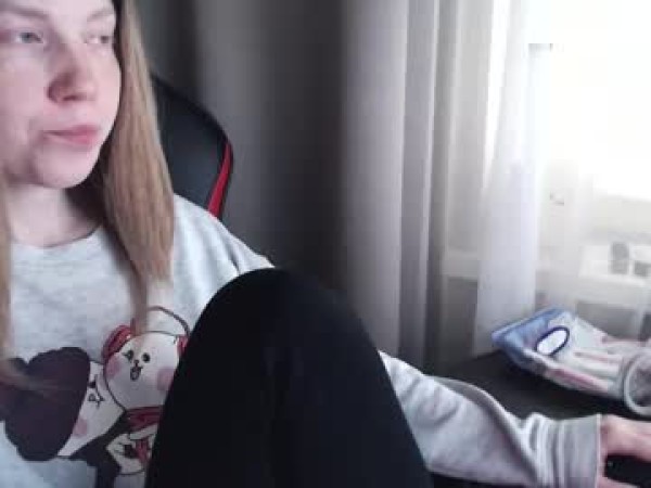 molly_royse