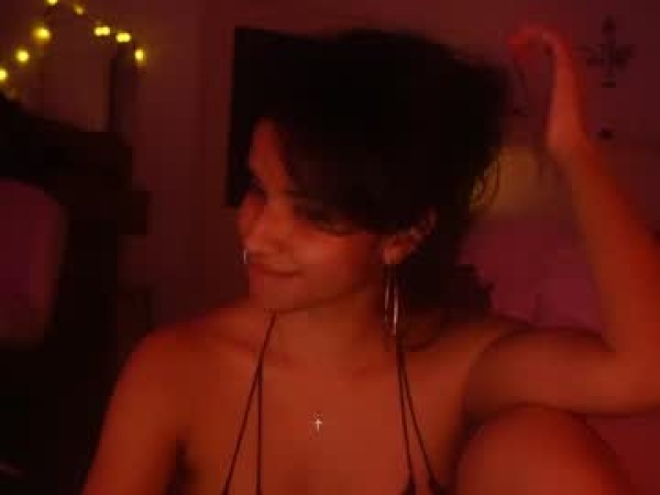 mriea_