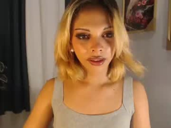 msmeygan
