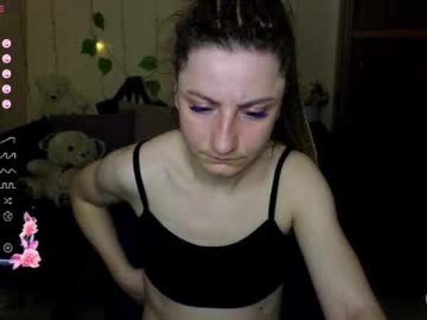 muse_kitty_jenia