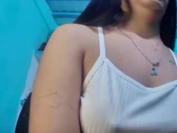 myhoney_hot