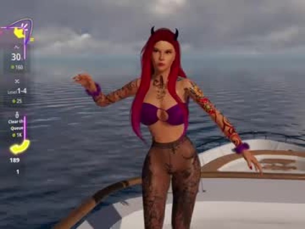 nami_28