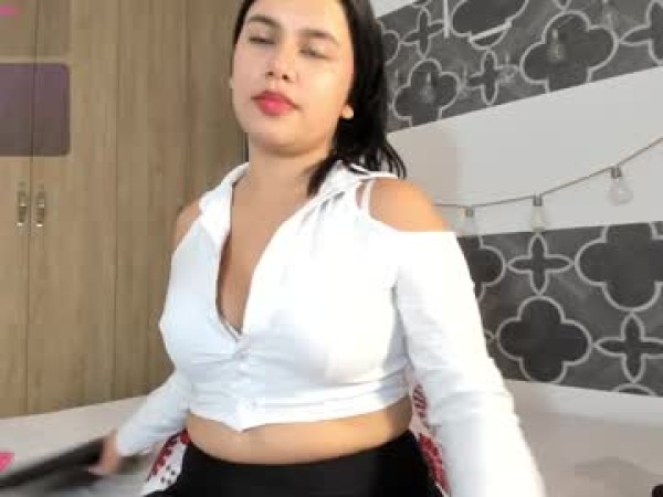 namimayers2