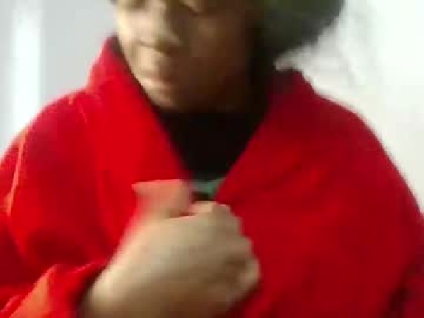nasty_lolah