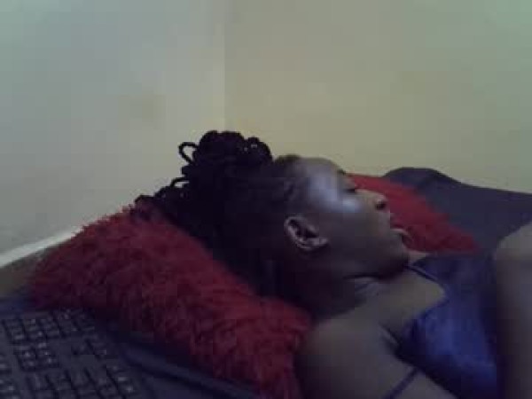 nasty_lynna