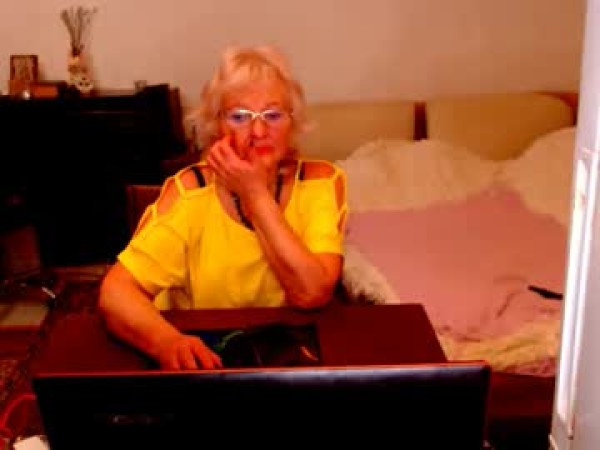 natali7634