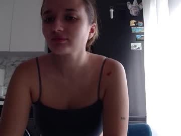 naughty_christie