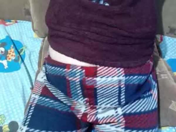 new_milf