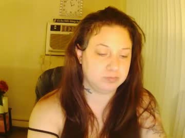 niccibaby