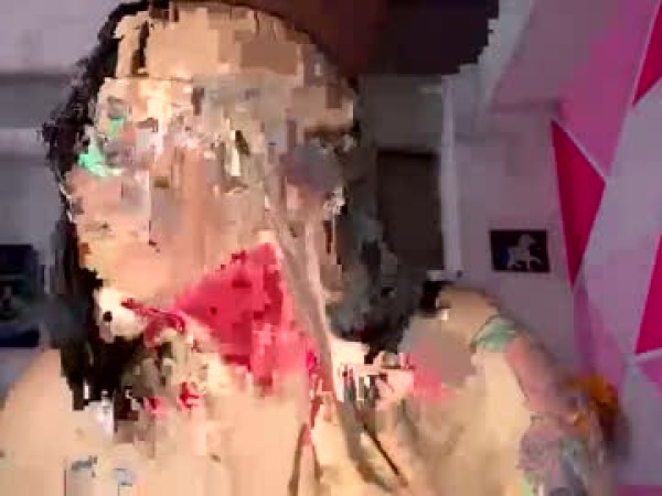 nicole_wc