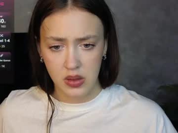 nicoleerich