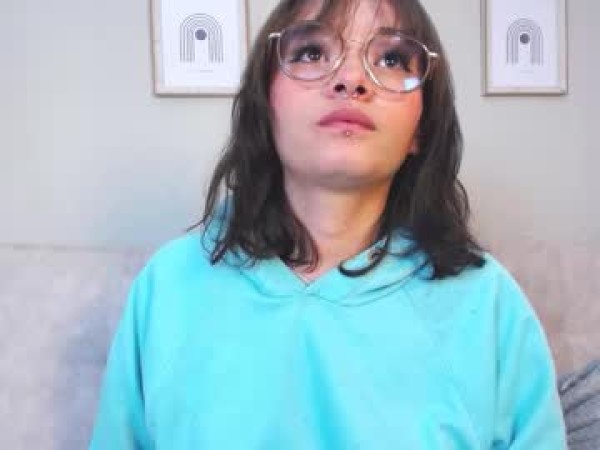 nina_cutes_