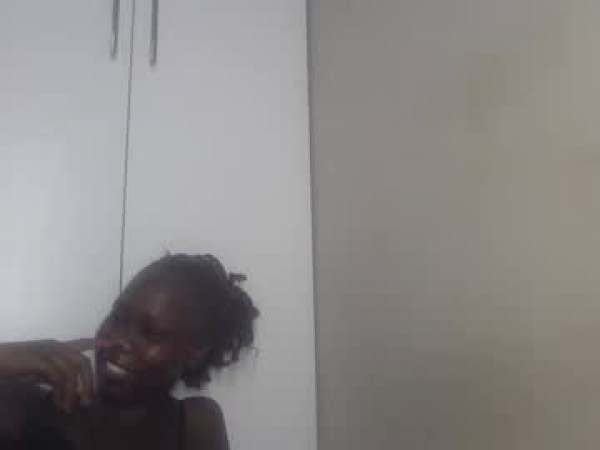 ninahb
