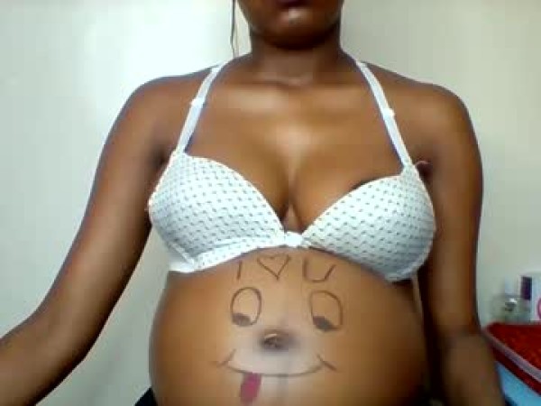 nubian_queen1033