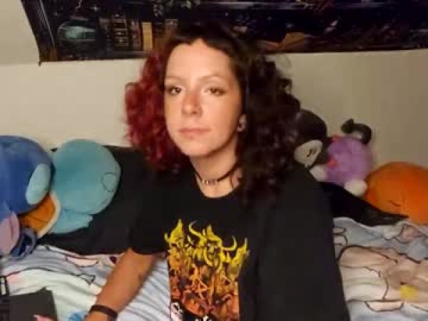 nyxxxnymph