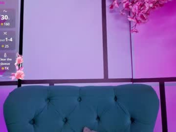 olivejoness_