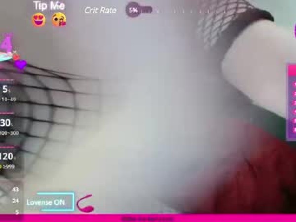 onlyromasex