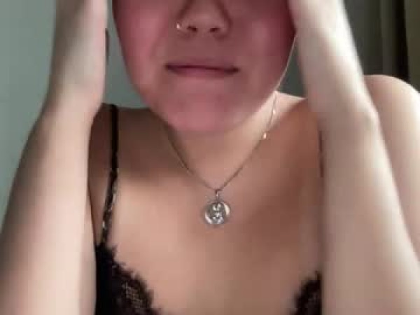 onyx_puppy
