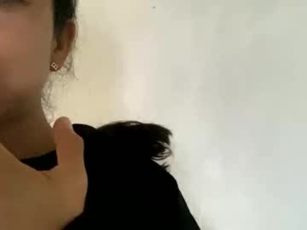 paolamz10