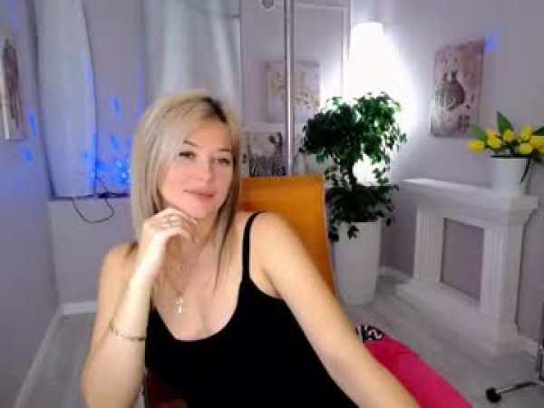 passionate_babe