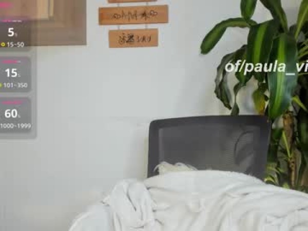 paulaa_333