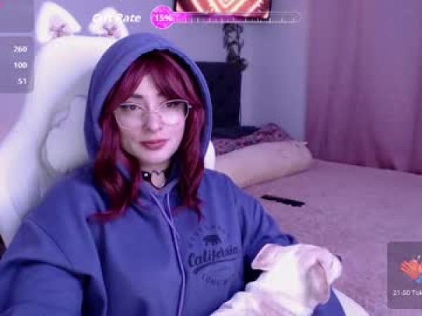 peacherry_