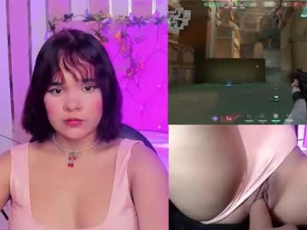 petitesally_