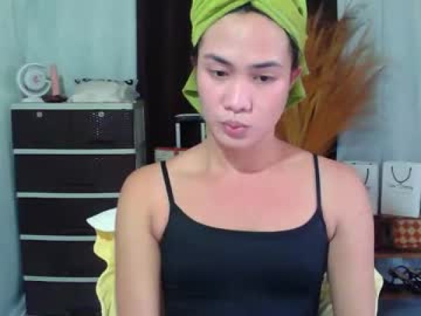 pinaycutie_jilian