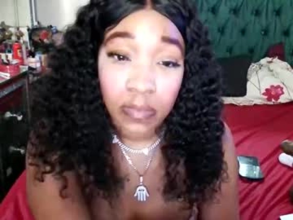 pretty69queen