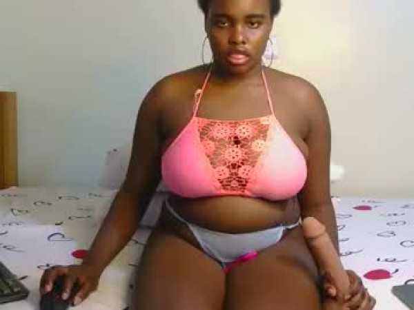 pretty_califa