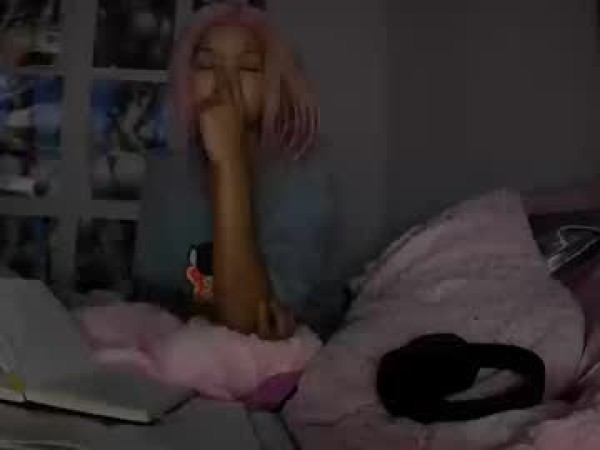 princesskimami