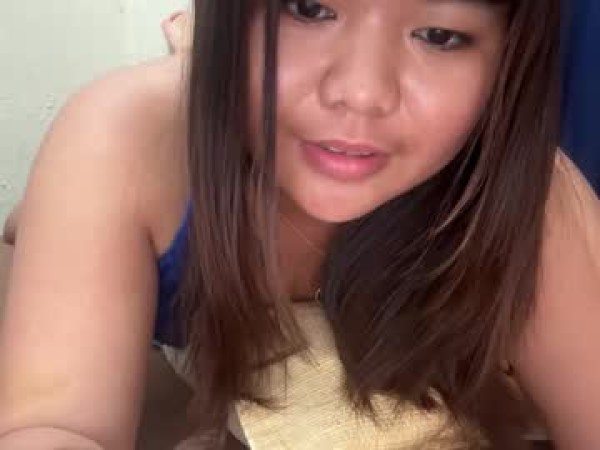 princessnaughty69