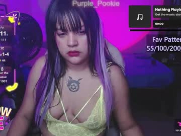 purple_pookie